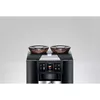 Espresso automāts JURA 2.6 L GIGA 10 (EA) Photo 8
