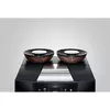 Espresso automāts JURA 2.6 L GIGA 10 (EA) Photo 9