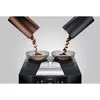 Espresso automāts JURA 2.6 L GIGA 10 (EA) Photo 10