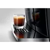 Espresso automāts JURA 2.6 L GIGA 10 (EA) Photo 11