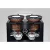 Espresso automāts JURA 2.6 L GIGA 10 (EA) Photo 12