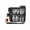 Espresso automāts JURA 2.6 L GIGA 10 (EA) Photo 13