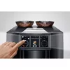 Espresso automāts JURA 2.6 L GIGA 10 (EA) Photo 14