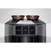 Espresso automāts JURA 2.6 L GIGA 10 (EA) Photo 15