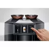Espresso automāts JURA 2.6 L GIGA 10 (EA) Photo 16