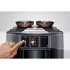 Espresso automāts JURA 2.6 L GIGA 10 (EA) Photo 17