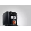 Espresso automāts JURA 2.6 L GIGA 10 (EA) Photo 19