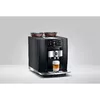 Espresso automāts JURA 2.6 L GIGA 10 (EA) Photo 20
