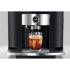 Espresso automāts JURA 2.6 L GIGA 10 (EA) Photo 21