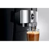 Espresso automāts JURA 2.6 L GIGA 10 (EA) Photo 22