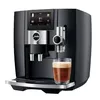 Espresso mašīna JURA J8 (EA) Photo 2