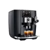 Espresso mašīna JURA J8 (EA) Photo 3