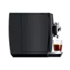 Espresso mašīna JURA J8 (EA) Photo 4