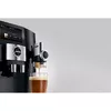 Espresso mašīna JURA J8 (EA) Photo 7