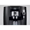 Espresso mašīna JURA J8 (EA) Photo 8