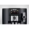 Espresso mašīna JURA J8 (EA) Photo 11