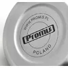 Изолированный стальной кувшин PROMIS TMH20H 2,0 л Photo 3