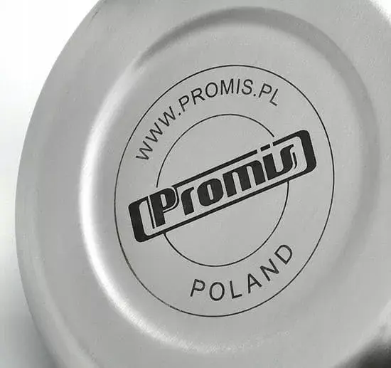 Termoskanna PROMIS TMH20K 2,0 l Photo 3