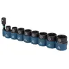 Ударный Гнездо Makita E-16639 Photo 2