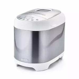 Bread Maker Ariete 0133/00 550 W Stainless Steel
