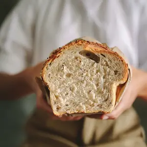 Планируйте процесс так, как удобно вам