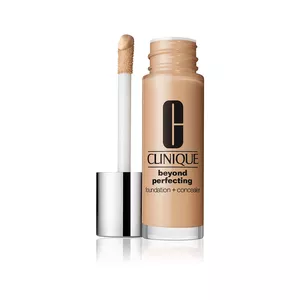Тональный крем консилер Clinique Beyond Perfecting CN 52 Neutral 30 мл