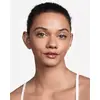 Тональный крем консилер Clinique Beyond Perfecting CN 52 Neutral Photo 2
