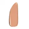 Тональный крем консилер Clinique Beyond Perfecting CN 52 Neutral Photo 3