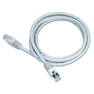 Networking cable Gembird PP6-5M RJ-45 Cat6 5m