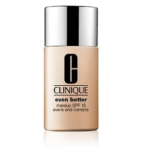 Makeup Clinique Even Better Makeup Broad Spectrum SPF 15 Neutral
