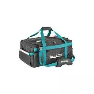 Tool storage case Makita E-11782 — durable lightweight design for organizing hand and power tools