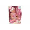 Lelle SIMBA New Born Baby 30 cm Photo 2