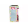 Lelle SIMBA New Born Baby 30 cm Photo 6