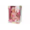 Lelle SIMBA New Born Baby 30 cm Photo 8