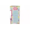 Lelle SIMBA New Born Baby 30 cm Photo 9