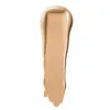 Clinique Even Better Broad Spectrum SPF 15 Honey CN 58 Photo 2