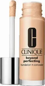 Korektors Clinique Beyond Perfecting 30 ml tonis 02 Alabaster