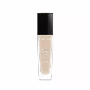 Foundation Lancôme Teint Miracle SPF 15 Lys Rosé 02 30 ml
