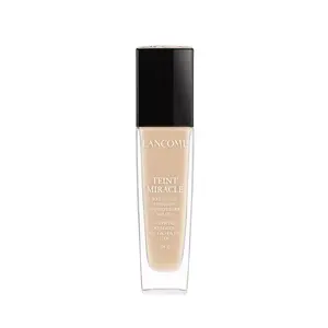 Foundation Lancôme Teint Miracle SPF 15 Beige Diaphane 03 30 ml