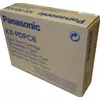 Panasonic KX-PDPC6 Photo 1