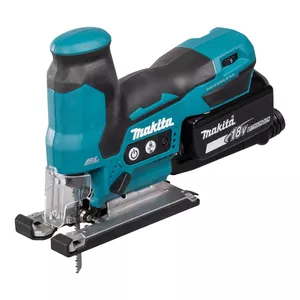 Пила Makita DJV185RF1J