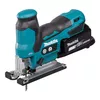 header-product