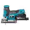 Zāģis Makita DJV185RF1J Photo 2