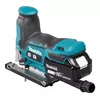 Zāģis Makita DJV185RF1J Photo 3