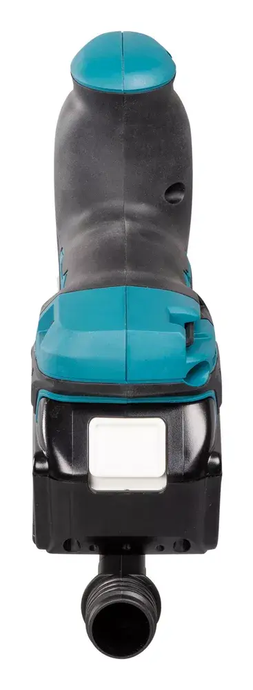 Zāģis Makita DJV185RF1J Photo 4