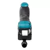 Zāģis Makita DJV185RF1J Photo 4