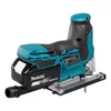Zāģis Makita DJV185RF1J Photo 5