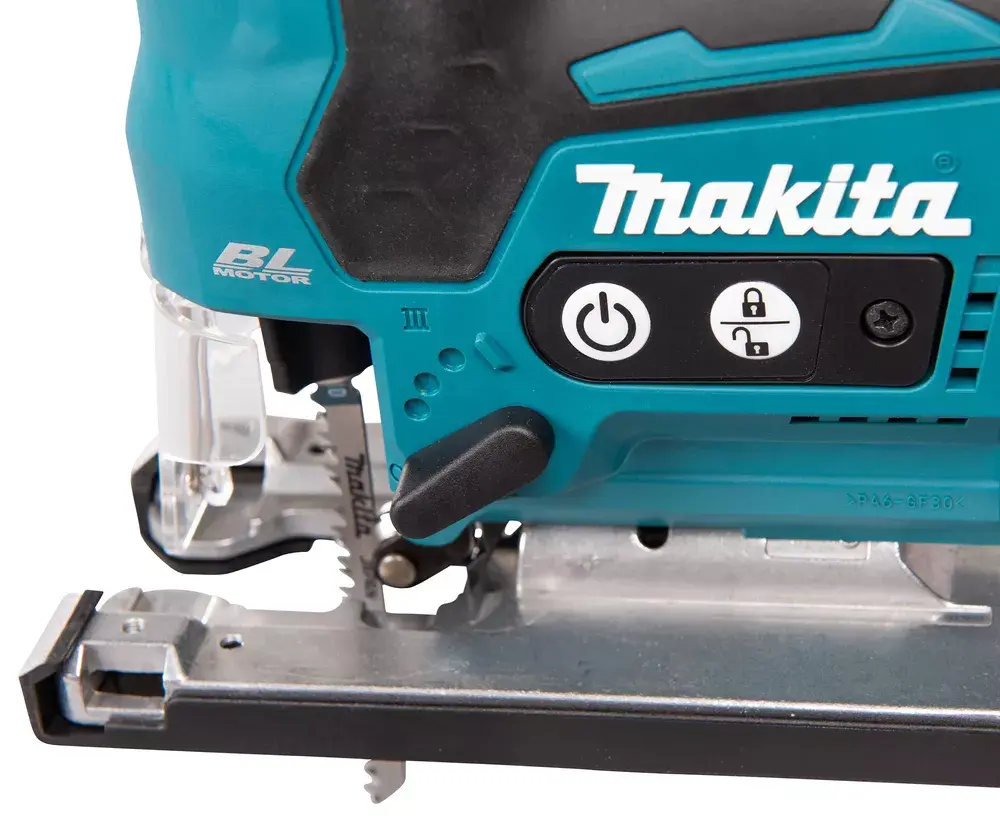 Zāģis Makita DJV185RF1J Photo 6