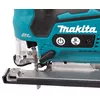 Zāģis Makita DJV185RF1J Photo 6