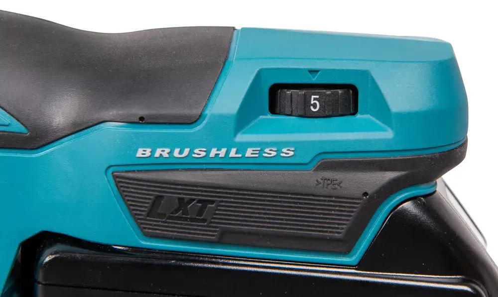 Zāģis Makita DJV185RF1J Photo 7